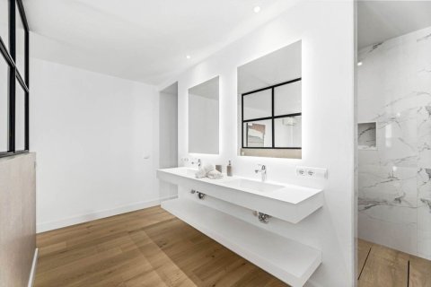 5 dormitorios Villa en Tan Xuan, Vietnam No. 92334 18