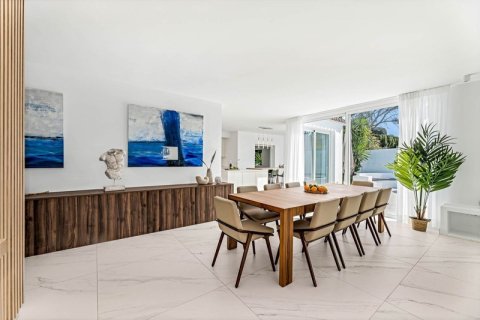 5 dormitorios Villa en Tan Xuan, Vietnam No. 92334 11