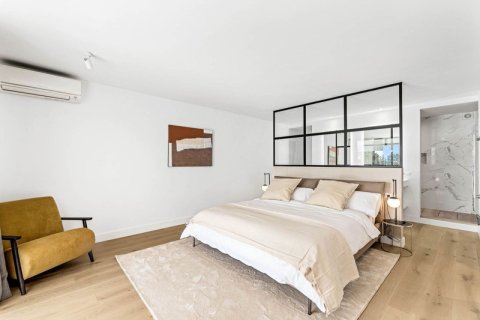 5 dormitorios Villa en Tan Xuan, Vietnam No. 92334 17