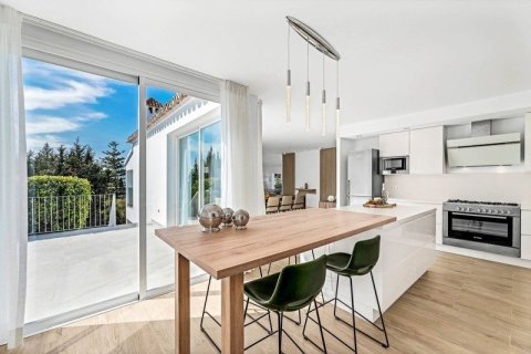 5 dormitorios Villa en Tan Xuan, Vietnam No. 92334 12