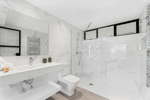 5 dormitorios Villa en Tan Xuan, Vietnam No. 92334 22