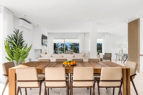 5 dormitorios Villa en Tan Xuan, Vietnam No. 92334 8