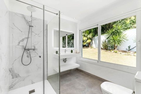 5 dormitorios Villa en Tan Xuan, Vietnam No. 92334 24