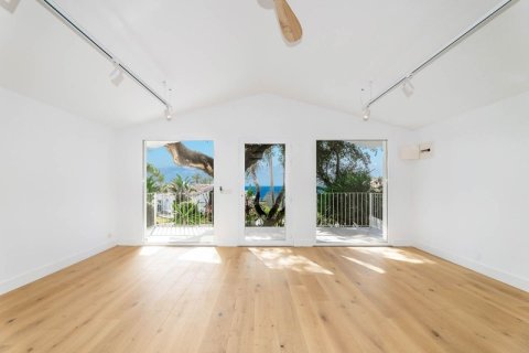 5 dormitorios Villa en Tan Xuan, Vietnam No. 92334 26