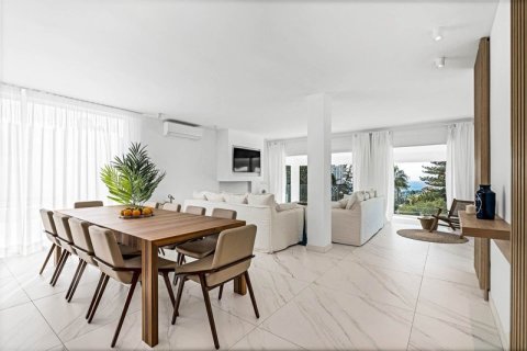 5 dormitorios Villa en Tan Xuan, Vietnam No. 92334 10