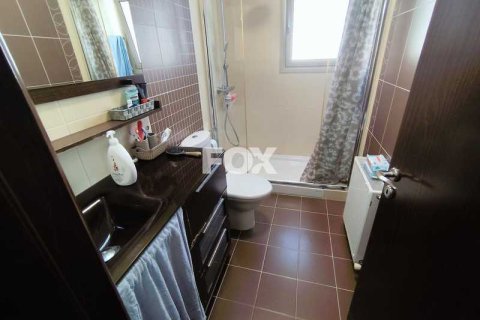 4 bedrooms House in Kato Polemidia, Cyprus No. 71645 7