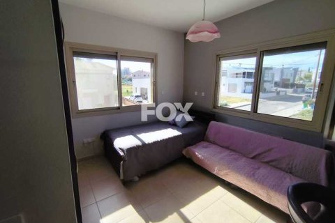 4 bedrooms House in Kato Polemidia, Cyprus No. 71645 12