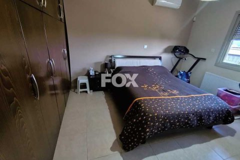 4 bedrooms House in Kato Polemidia, Cyprus No. 71645 14