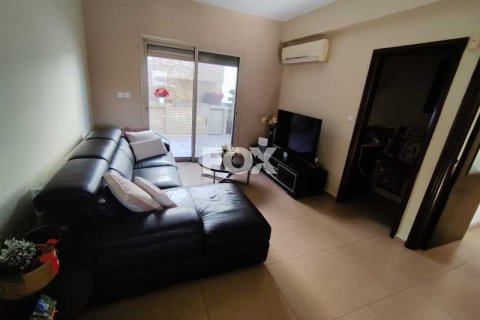 4 bedrooms House in Kato Polemidia, Cyprus No. 71645 6