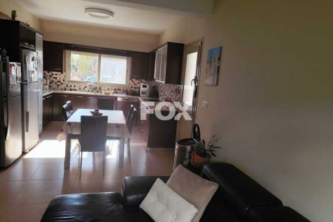 4 bedrooms House in Kato Polemidia, Cyprus No. 71645 3