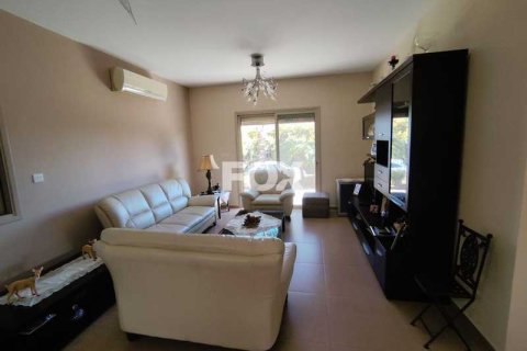 4 bedrooms House in Kato Polemidia, Cyprus No. 71645 4