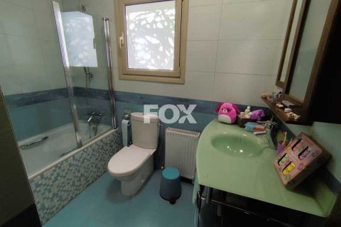 4 bedrooms House in Kato Polemidia, Cyprus No. 71645 15