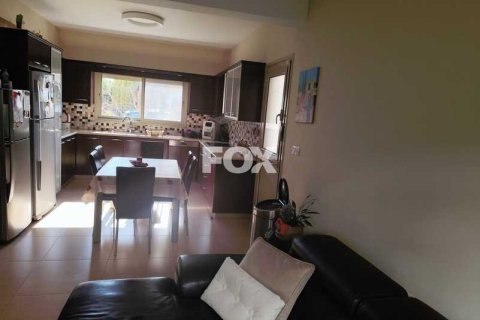 4 bedrooms House in Kato Polemidia, Cyprus No. 71645 5