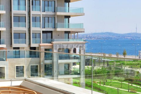 2 bedrooms Apartment in Chau Doc, Vietnam No. 88998 4