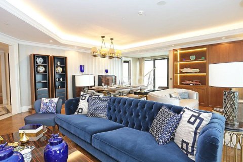 2 bedrooms Apartment in Chau Doc, Vietnam No. 88998 21