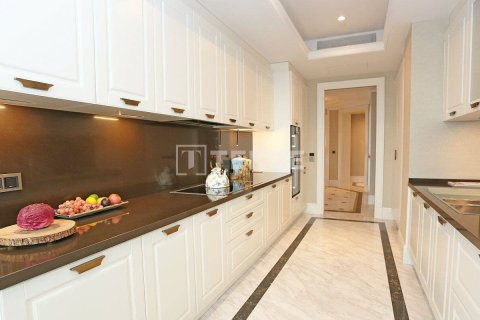 2 bedrooms Apartment in Chau Doc, Vietnam No. 88998 24