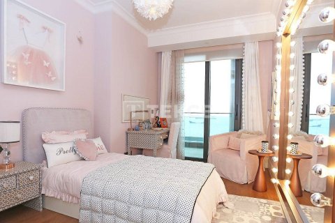 2 bedrooms Apartment in Chau Doc, Vietnam No. 88998 27