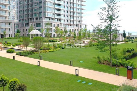 2 bedrooms Apartment in Chau Doc, Vietnam No. 88998 10