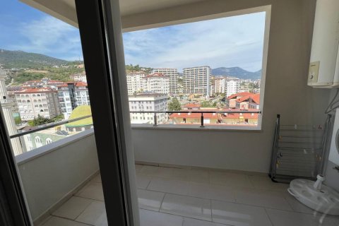 2 chambres Appartement à Phong Thanh Tay A, Vietnam No. 12964 5