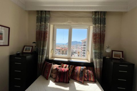 2 chambres Appartement à Phong Thanh Tay A, Vietnam No. 12964 12