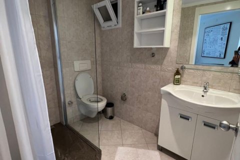 2 chambres Appartement à Phong Thanh Tay A, Vietnam No. 12964 4