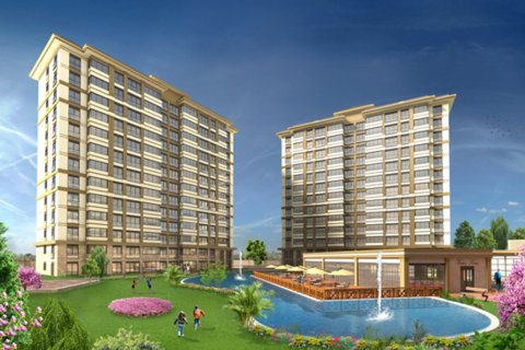 4 bedrooms Apartment in Khanh Hoa, Vietnam No. 115037 1