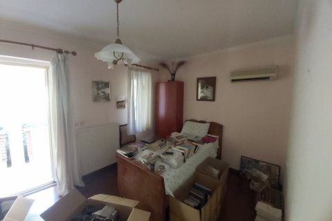 4 rooms Maisonette in Corfu, Greece No. 55947 21