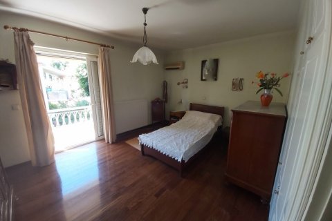 4 rooms Maisonette in Corfu, Greece No. 55947 18