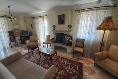 4 rooms Maisonette in Corfu, Greece No. 55947 7