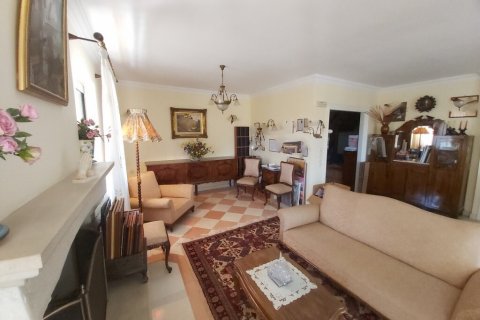 4 rooms Maisonette in Corfu, Greece No. 55947 6