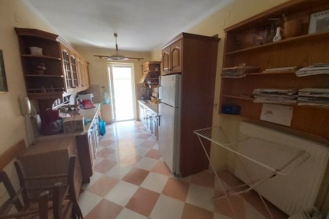 4 rooms Maisonette in Corfu, Greece No. 55947 16