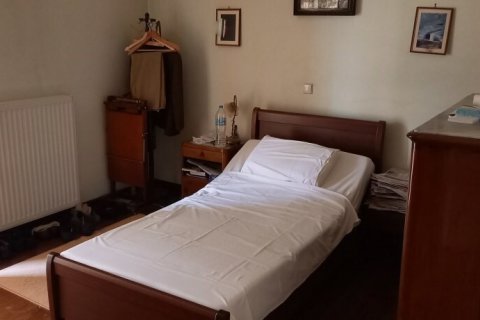 4 rooms Maisonette in Corfu, Greece No. 55947 9