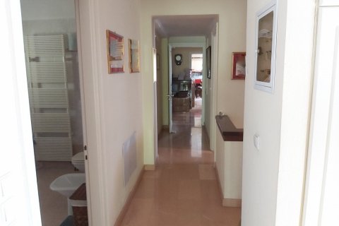 4 rooms Maisonette in Corfu, Greece No. 55947 24