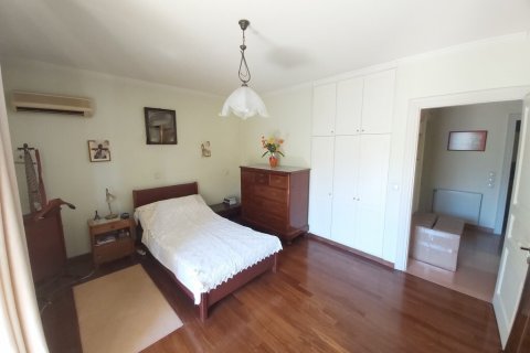 4 rooms Maisonette in Corfu, Greece No. 55947 19