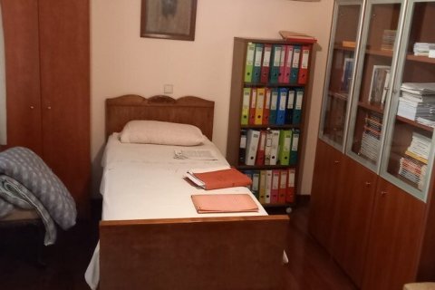 4 rooms Maisonette in Corfu, Greece No. 55947 10