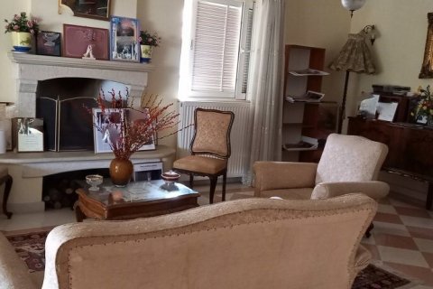4 rooms Maisonette in Corfu, Greece No. 55947 15