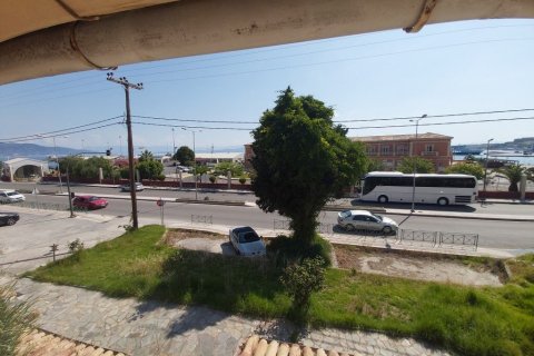 4 rooms Maisonette in Corfu, Greece No. 55947 2