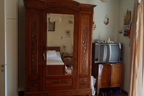 4 rooms Maisonette in Corfu, Greece No. 55947 11