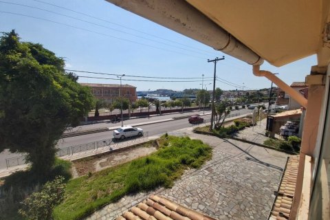 4 rooms Maisonette in Corfu, Greece No. 55947 1