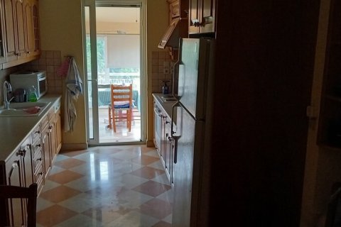 4 rooms Maisonette in Corfu, Greece No. 55947 13