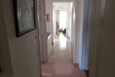 4 rooms Maisonette in Corfu, Greece No. 55947 26