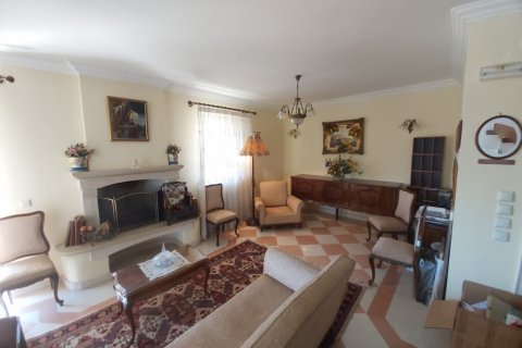 4 rooms Maisonette in Corfu, Greece No. 55947 27