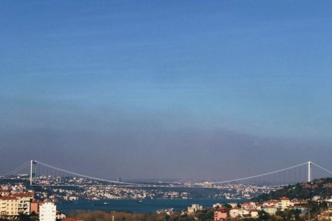 4 bedrooms Apartment in Dong Da, Vietnam No. 12487 3