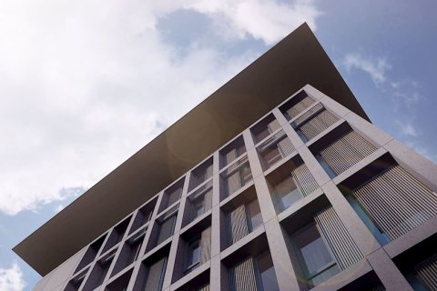 4 bedrooms Apartment in Dong Da, Vietnam No. 12487 2