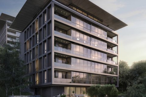 4 bedrooms Apartment in Dong Da, Vietnam No. 12487 7