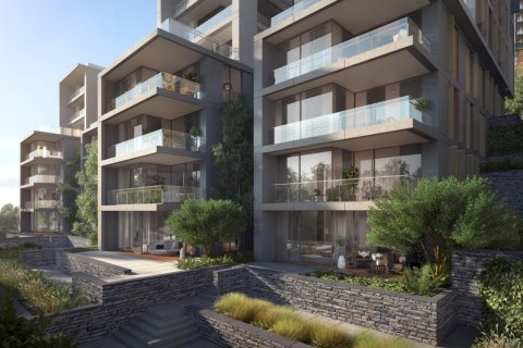 4 bedrooms Apartment in Dong Da, Vietnam No. 12487 6