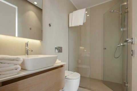 2 chambres Appartement à Nicosia, Cyprus No. 32497 10