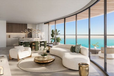 1 bedroom Apartment in Darna, Vietnam No. 5874 15