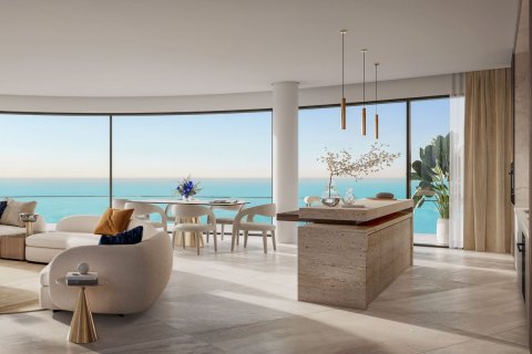 1 bedroom Apartment in Darna, Vietnam No. 5874 7