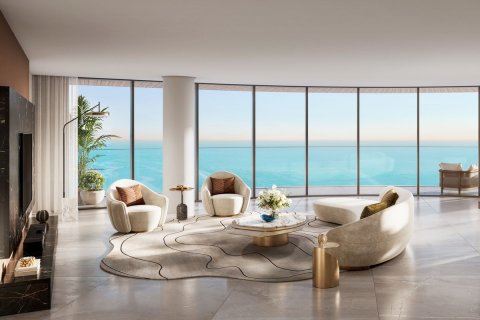 1 bedroom Apartment in Darna, Vietnam No. 5874 13